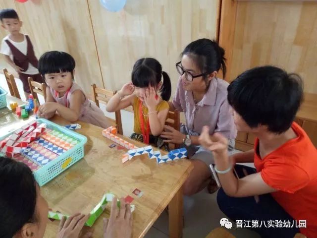 中班教案轻声细语怎么写_幼儿园轻声细语的教案_中班轻声说话教案