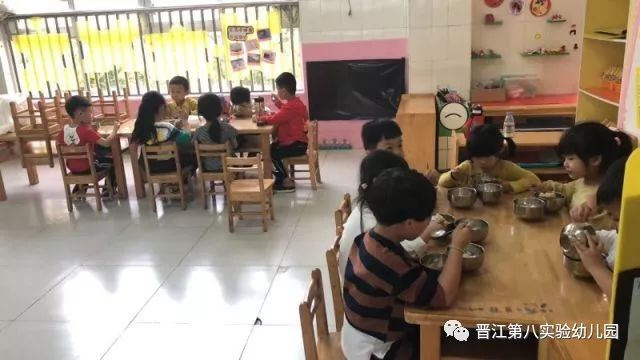 幼儿园轻声细语的教案_中班教案轻声细语怎么写_中班轻声说话教案