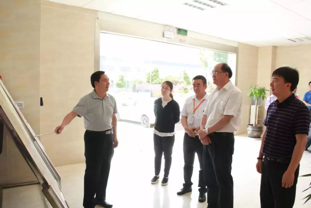 昆明包裝印刷產(chǎn)業(yè)基地_印刷勞動(dòng)密集型產(chǎn)業(yè)_西安印刷產(chǎn)業(yè)基地