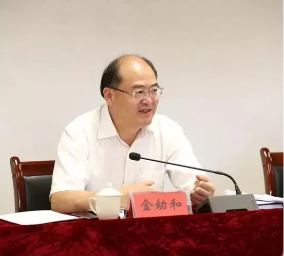 昆明包裝印刷產(chǎn)業(yè)基地_印刷勞動(dòng)密集型產(chǎn)業(yè)_西安印刷產(chǎn)業(yè)基地