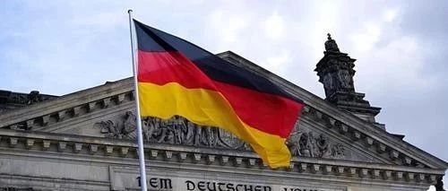 德国是否值得移民?入德国国籍到底有什么好处?