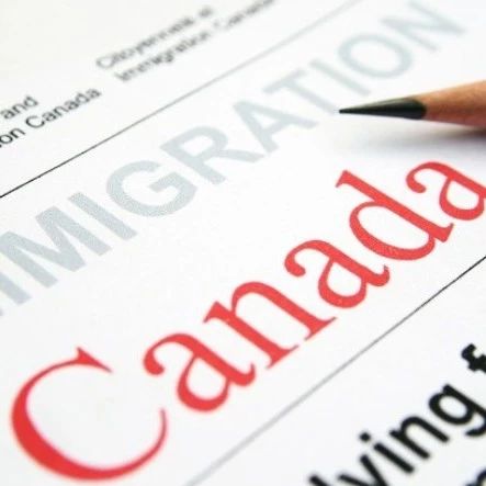 加拿大移民福利到底有多好?其中一点连美国人都羡慕!