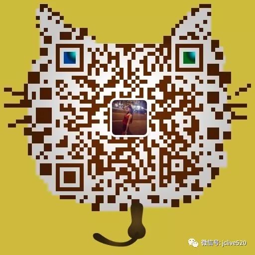 快手热门是怎样上的