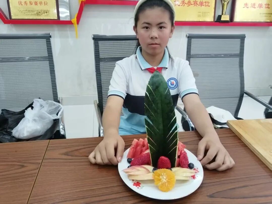ͼƬ