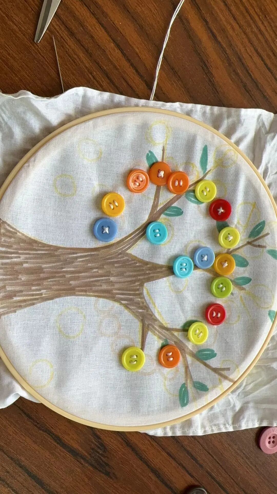 ͼƬ