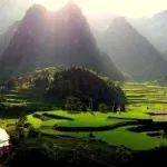 中国最“能生”的山，每隔三十年就会生石蛋，专家介入揭开谜底