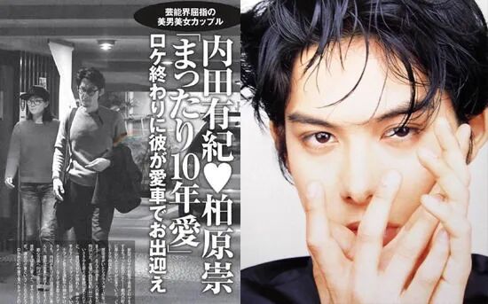 30岁颜值 崩塌 被离婚 45岁影帝甘为她绝育 中年女人的自信 从不是婚姻给的 有书 微信公众号文章阅读 Wemp