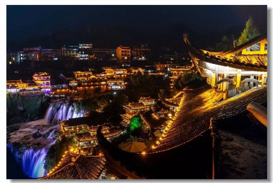 3月30-31日【周日】住果园+采明前茶+坐龙峡+赖草(图9)