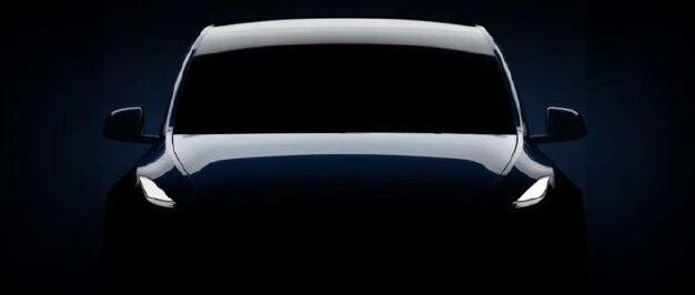 [报告]汽车智能开启 拥抱产业变革(附148页PDF文件下载)