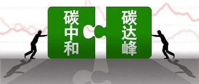 [报告]碳中和背景下汽车行业投资机会分析(附52页PDF文件下载)