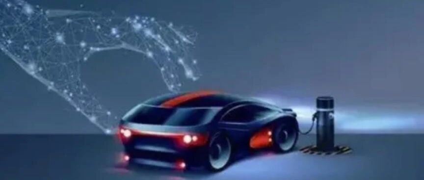 [报告]造车新势力系列之一：大浪淘沙，未来可能无限(附51页PDF文件下载)