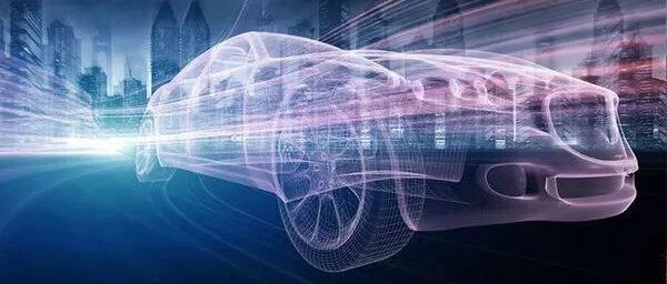 【报告】2021年汽车电动智能化趋势与豪华车市场前景研究（附34页PDF文件下载）