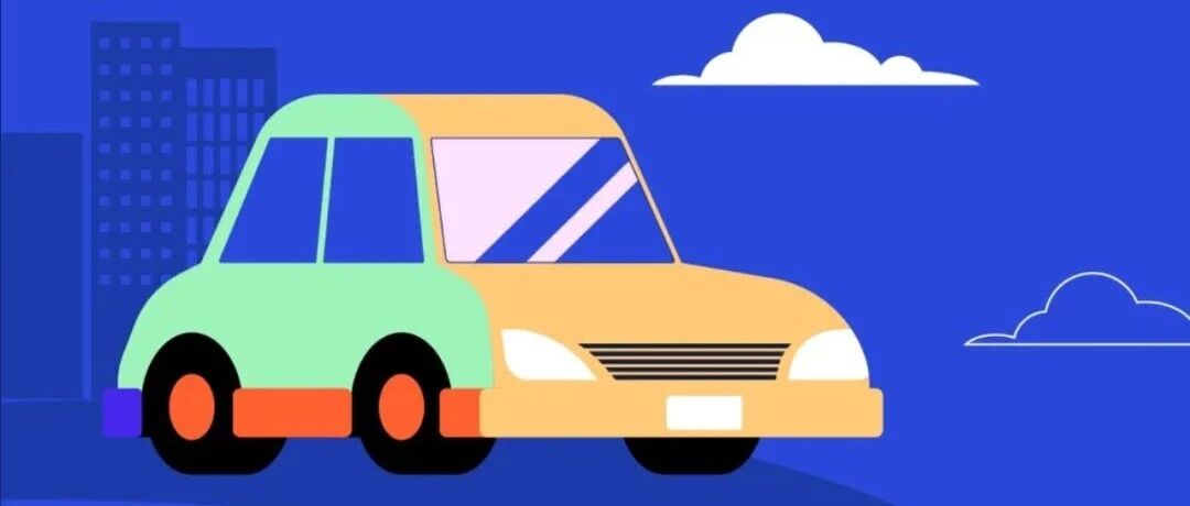 【报告】聚焦新人群，驶向新未来—Z世代汽车观洞察（附53页PDF文件下载）