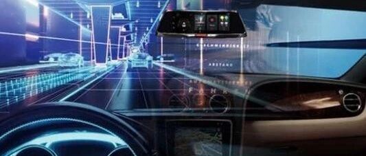 【报告】智能电动汽车行业十年十大预测V2.0（附60页PDF文件下载）