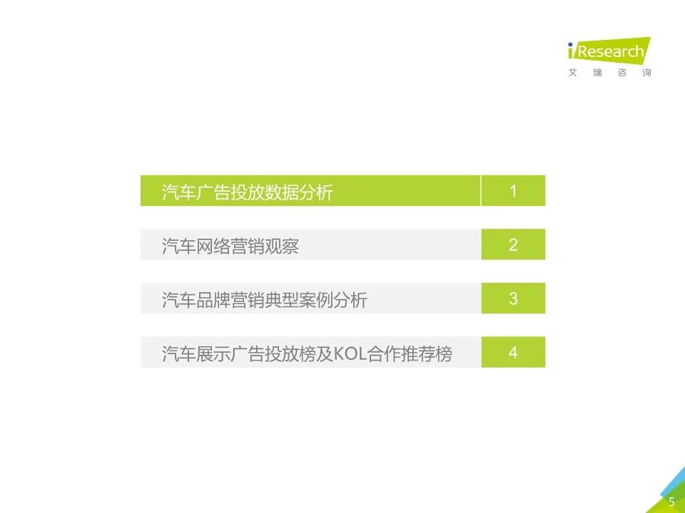 【報告】2020年新市場環境下的汽車營銷研究（附39頁PDF文件下載） 科技 第6張