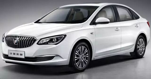 2016年全球最赚钱的10大车企，中国车企上榜！ 