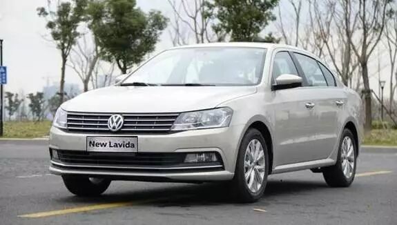 2016年全球最赚钱的10大车企，中国车企上榜！ 