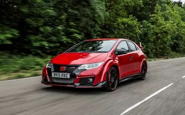 本田在2016年财年中，整体利润达到6500亿日元。对于本田来说最大的败笔无异于2016年高田气囊问题爆发。