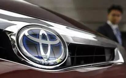 2016年全球最赚钱的10大车企，中国车企上榜！ 