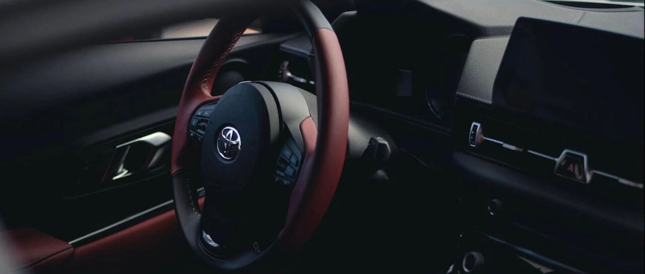 【报告】丰田现状及创新业务研究（附32页PDF文件下载）