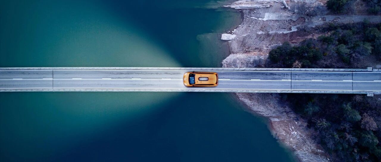 理想汽车第三工厂落户重庆 设计产能或超常州、北京工厂之和