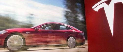 【报告】华为智能汽车业务洞察（附23页PDF文件下载）