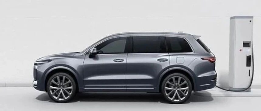 【报告】理想汽车业务研究2020版（附22页PDF文件下载）