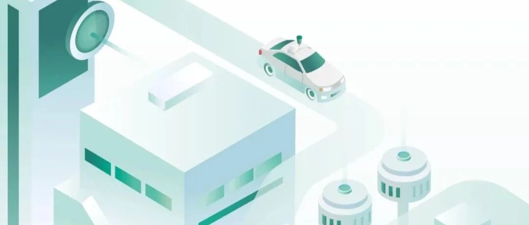 【报告】汽车用户体验2020设计趋势研究（附38页PDF文件下载）