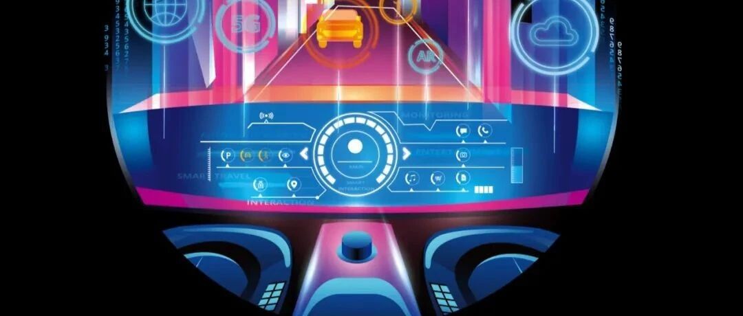 【报告】德勤2020软件定义汽车白皮书（附28页PDF文件下载）