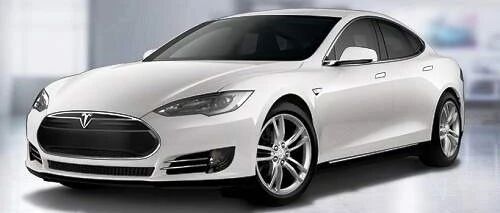 【报告】复盘苹果，探寻特斯拉供应链长期成长标的（附40页PDF文件下载）