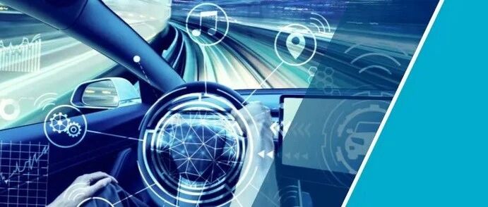 【报告】2020中国新能源汽车供应链白皮书（附59页PDF文件下载）