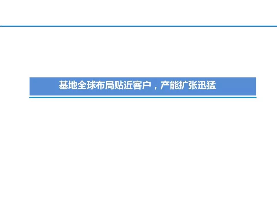 【報告】LG化學業務研究2019版（附30頁PDF文件下載） 科技 第8張