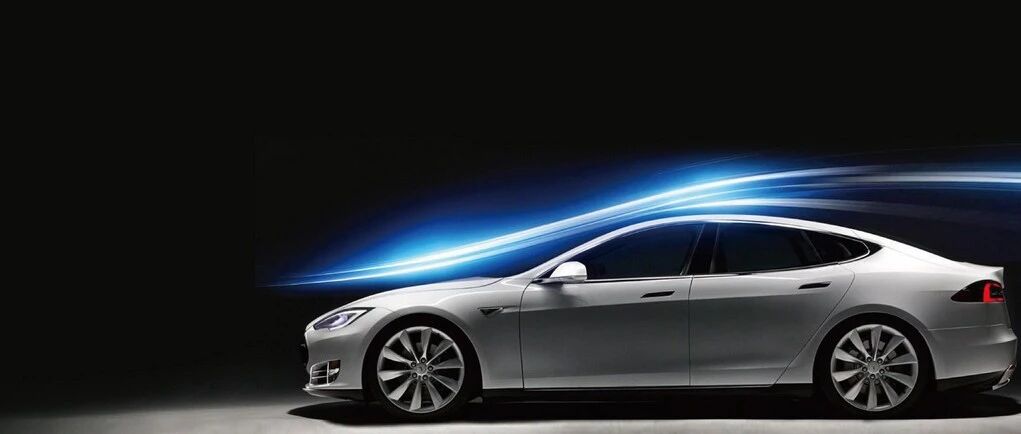 【报告】EV整车平台高电压化（附49页PDF文件下载）