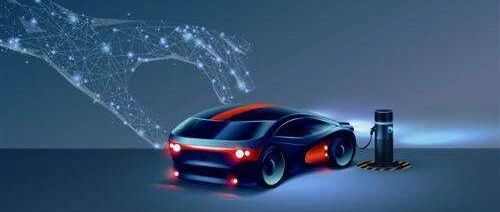 【报告】2020年造车新势力行业深度研究（附46页PDF文件下载）