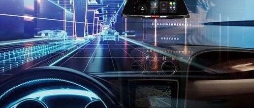 【报告】2020车联网行业深度研究（附77页PDF文件下载）