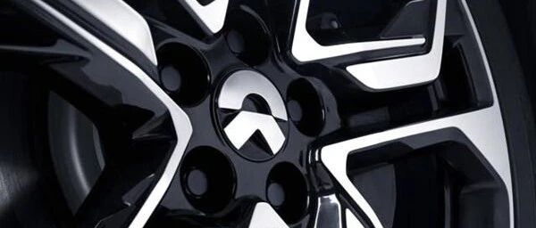 【报告】蔚来汽车业务研究2020版（附26页PDF文件下载）