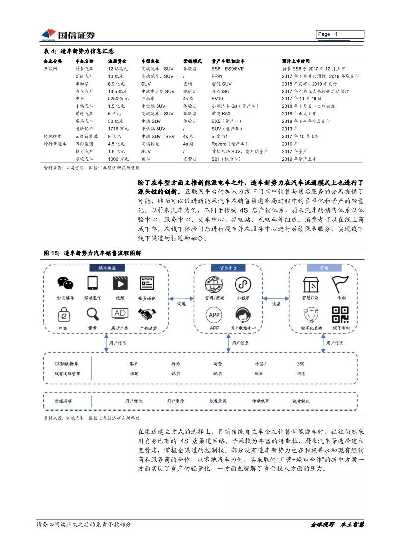 CKYCA関連受験参考書