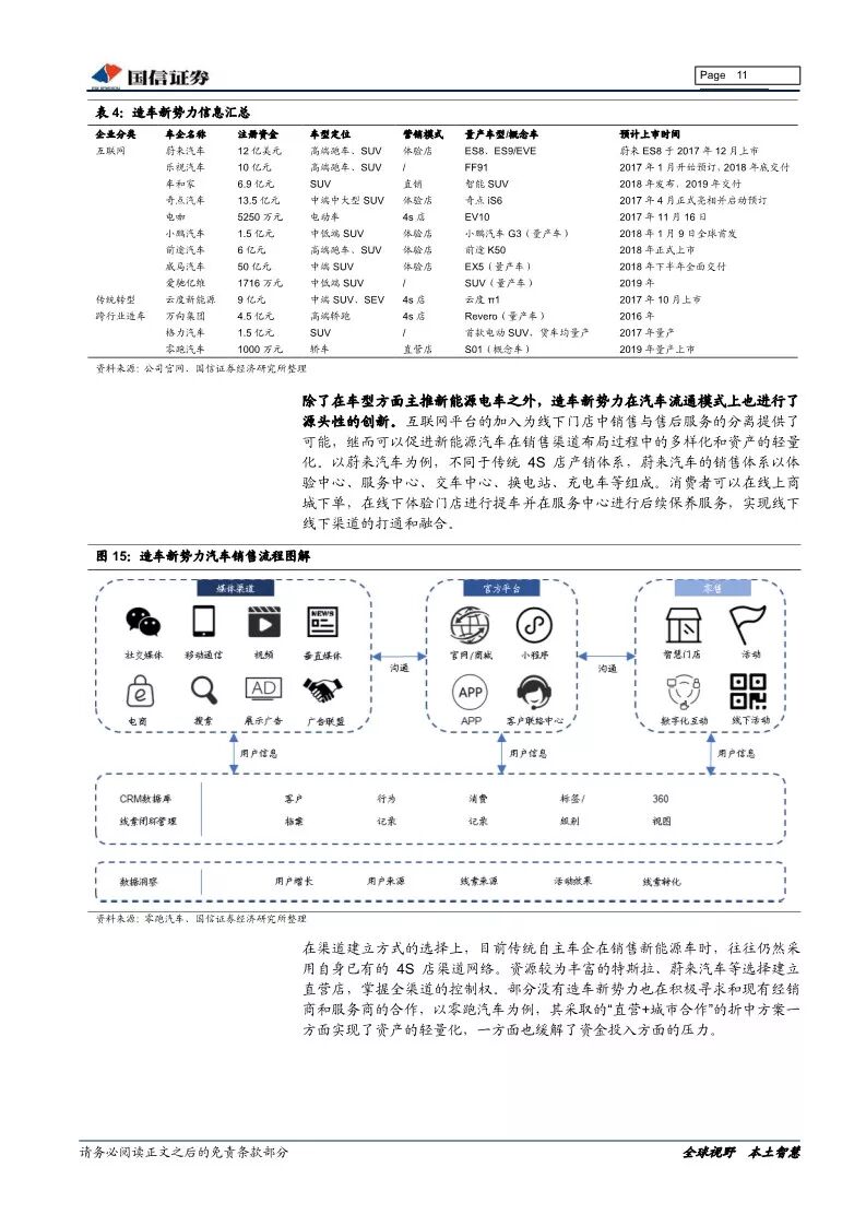 Reliable CKYCA Test Review