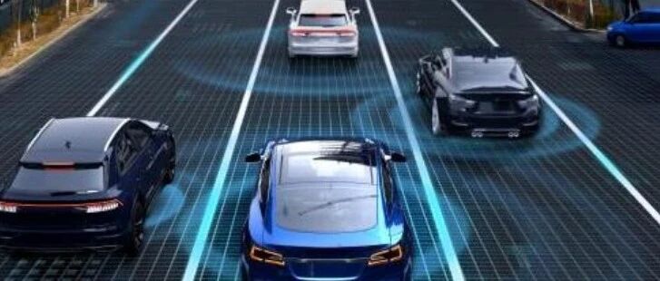 【报告】智能电动造就新一轮投资盛宴（附43页PDF文件下载）