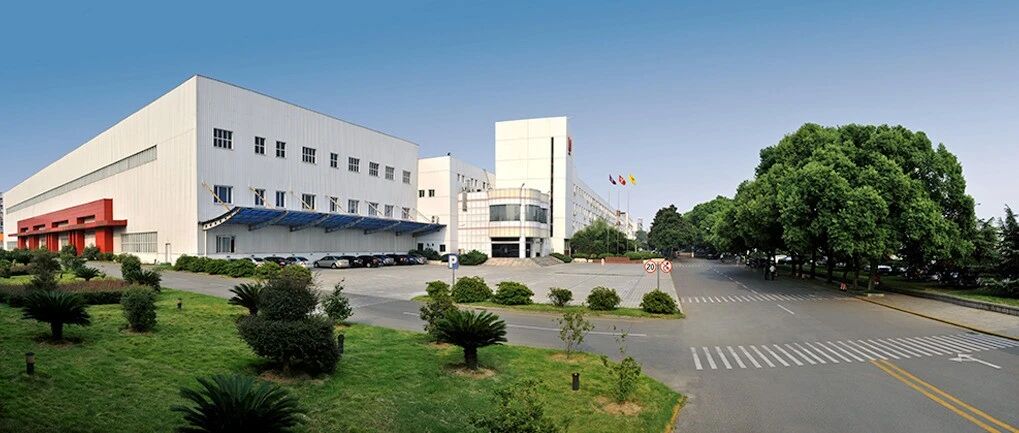 【报告】江铃汽车业务分析2020版（附28页PDF文件下载）