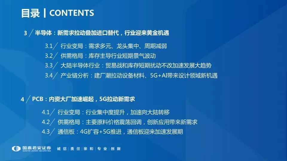 5G最完整的PPT，朋友圈超火！你不得不看的12份研究分析報告(附下載) 科技 第123張