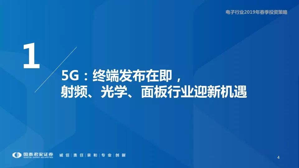 5G最完整的PPT，朋友圈超火！你不得不看的12份研究分析報告(附下載) 科技 第124張