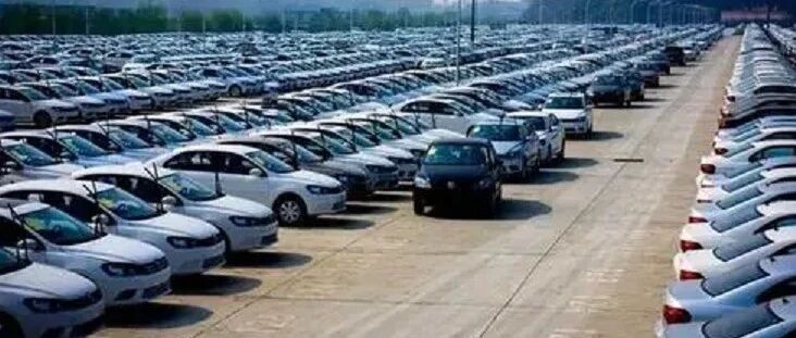 【报告】汽车整车行业研究与投资深度研究：总量，变局，变革（附111页PDF文件下载）