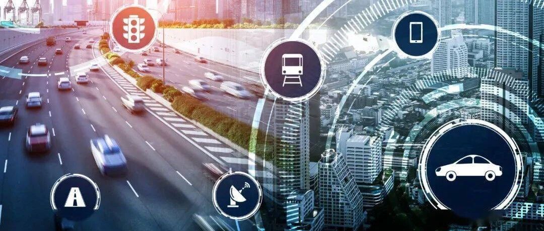 【报告】2021智能汽车产业深度研究（附143页PDF文件下载）