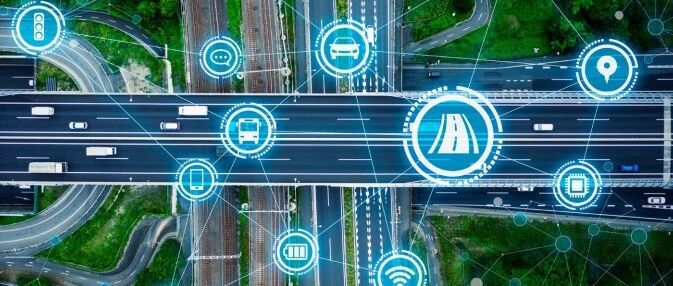 【报告】智能汽车解决方案2030（附34页PDF文件下载）