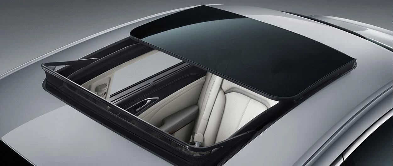 【报告】汽车玻璃的量变与质变及投资机会分析（附56页PDF文件下载）