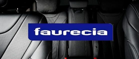 [报告]2021佛吉亚企业研究(附24页PDF文件下载)