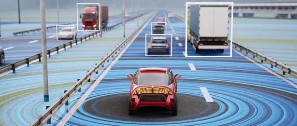 【报告】2021自动驾驶出租车（Robotaxi）行业深度研究（附54页PDF文件下载）