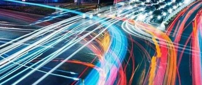 【报告】软件定义汽车系列深度研究：全新E_E架构下，核心国产tier1价值探讨（附98页PDF文件下载）