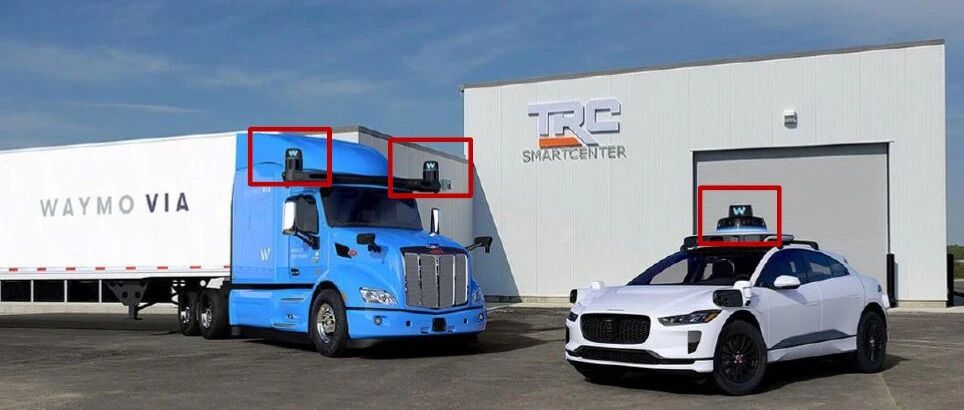 【报告】2021自动驾驶卡车产业深度研究（附48页PDF文件下载）